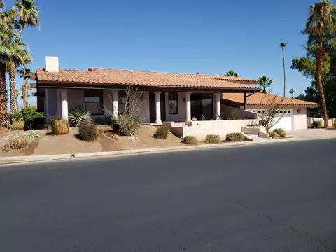 48289 Disney Dr, Indio, CA 92201 photo 2