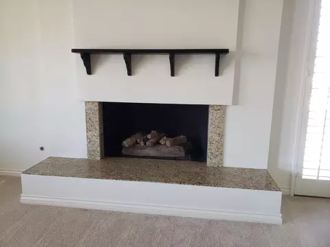 48289 Disney Dr, Indio, CA 92201 photo 15