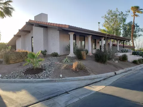 48289 Disney Dr, Indio, CA 92201 photo 3