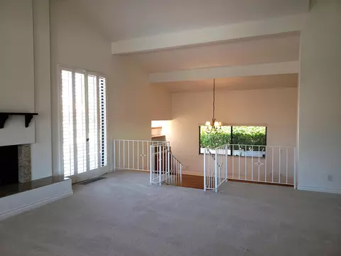 48289 Disney Dr, Indio, CA 92201 photo 16