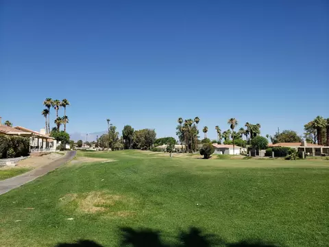 48289 Disney Dr, Indio, CA 92201 photo 46