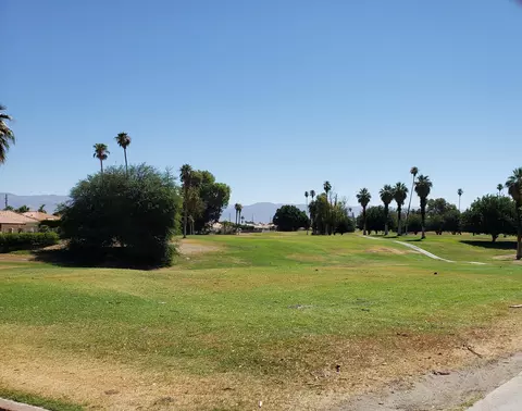 48289 Disney Dr, Indio, CA 92201 photo 47