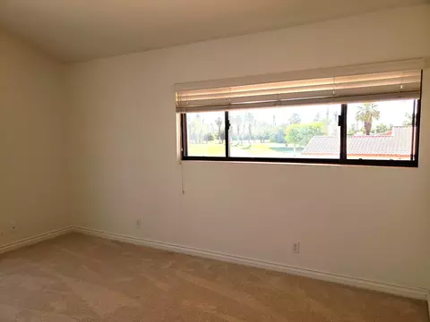 48289 Disney Dr, Indio, CA 92201 photo 39