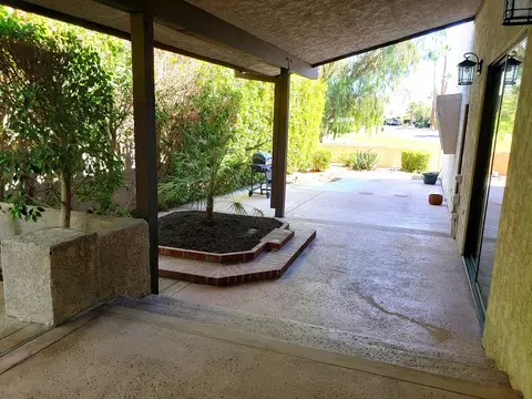 48289 Disney Dr, Indio, CA 92201 photo 10