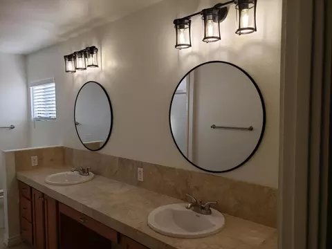 48289 Disney Dr, Indio, CA 92201 photo 42