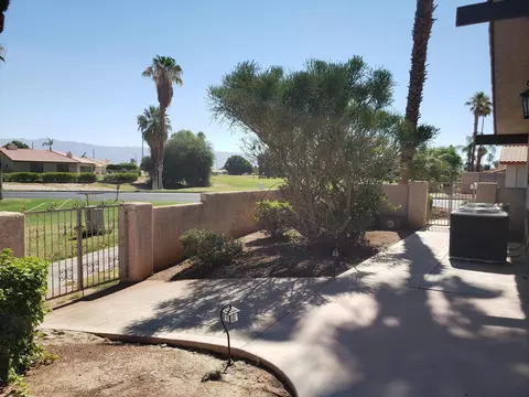 48289 Disney Dr, Indio, CA 92201 photo 7