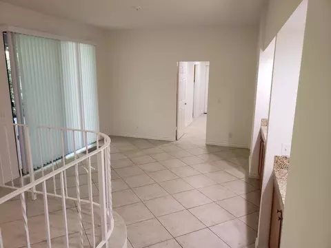 48289 Disney Dr, Indio, CA 92201 photo 25