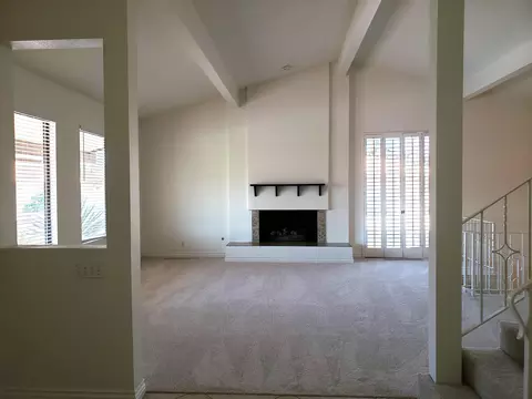 48289 Disney Dr, Indio, CA 92201 photo 12
