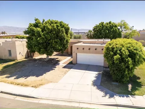 49152 Las Cruces St, Coachella, CA 92236