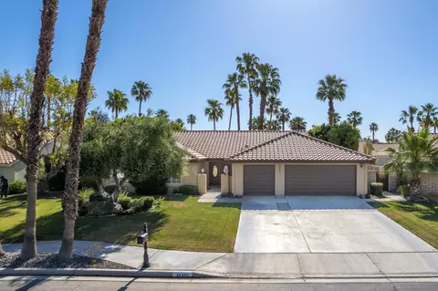 39850 Regency Way, Palm Desert, CA 92211
