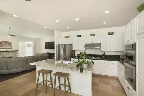 67656 Cielo Ct, Cathedral City, CA 92234