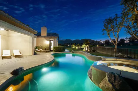 81310 Golf View Dr, La Quinta, CA 92253