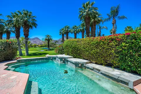48125 Paso Tiempo Ln, La Quinta, CA 92253