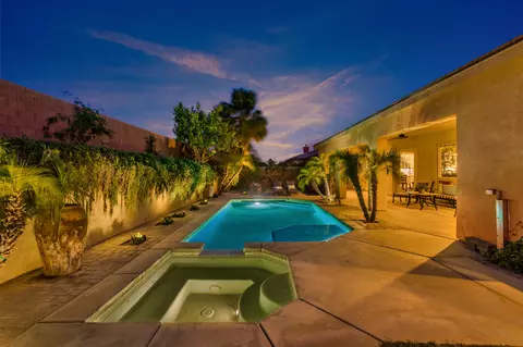 46112 Roudel Ln, La Quinta, CA 92253