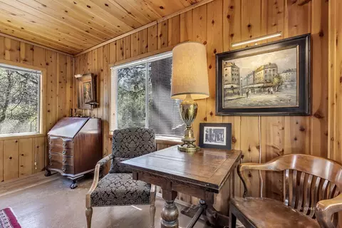 Other - 54564 S Circle Dr, Idyllwild, CA 92549 photo 4 of 6