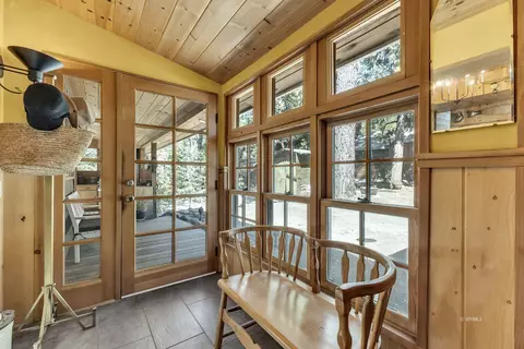 Other - 54564 S Circle Dr, Idyllwild, CA 92549 photo 3 of 6