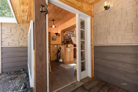 Other - 54564 S Circle Dr, Idyllwild, CA 92549 photo 2 of 6