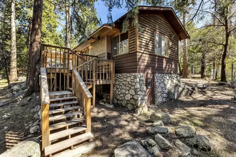 Other - 54564 S Circle Dr, Idyllwild, CA 92549 photo 6 of 6
