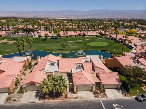 76866 Morocco Rd, Palm Desert, CA 92211