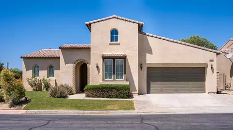 40791 Bearsmouth Ln, Indio, CA 92203