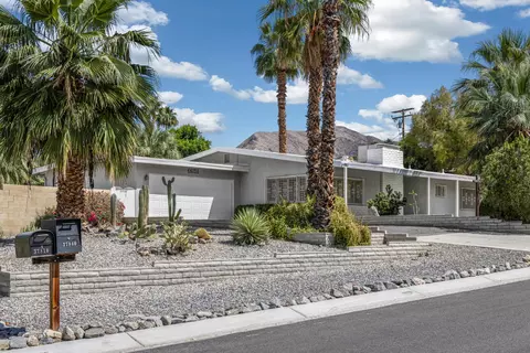 37840 Melrose Dr, Cathedral City, CA 92234