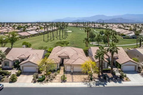 35414 Moorbrook Rd, Palm Desert, CA 92211