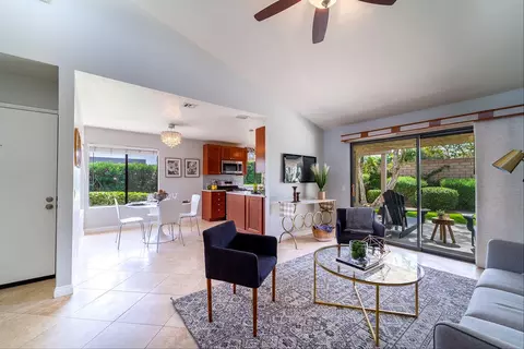 285 Via Pucon, Palm Desert, CA 92260
