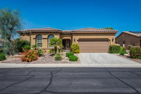 39711 Camino Arbusto, Indio, CA 92203