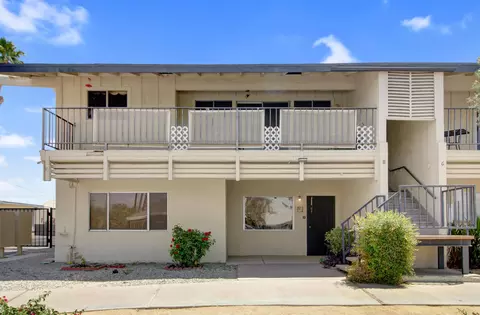 77910 Michigan Dr, Palm Desert, CA 92211