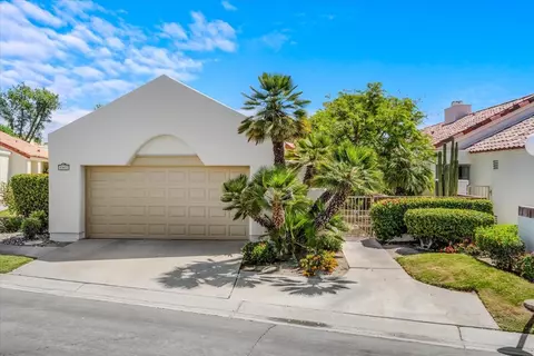 43802 Via Palma, Palm Desert, CA 92211