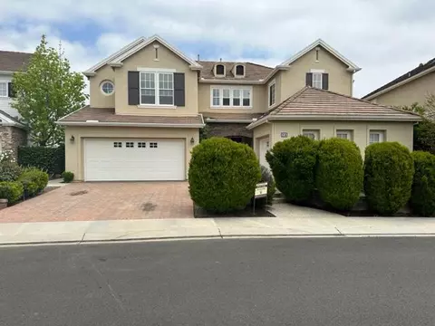 26 Centaurus Way, Coto De Caza, CA 92679