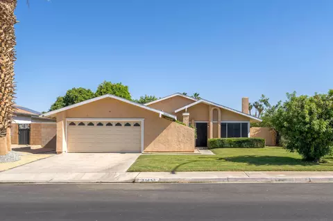 80852 Dartmouth Ave, Indio, CA 92201