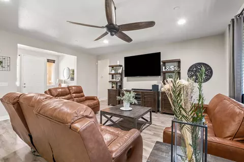 41311 Winfield Ct, Indio, CA 92203 photo 10