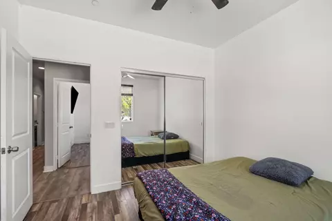 41311 Winfield Ct, Indio, CA 92203 photo 20