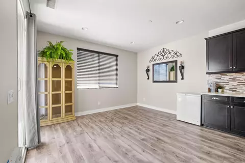 41311 Winfield Ct, Indio, CA 92203 photo 6