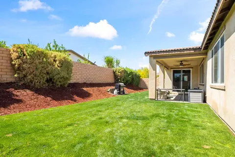 41311 Winfield Ct, Indio, CA 92203 photo 25