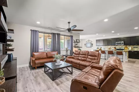 41311 Winfield Ct, Indio, CA 92203 photo 8