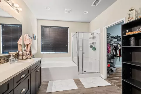 41311 Winfield Ct, Indio, CA 92203 photo 15