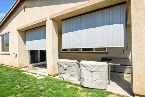 41311 Winfield Ct, Indio, CA 92203 photo 24