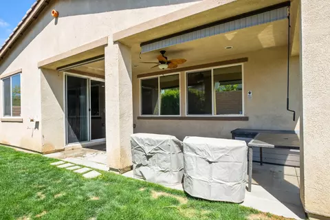 41311 Winfield Ct, Indio, CA 92203 photo 23