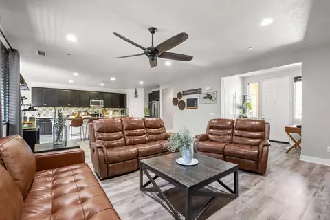41311 Winfield Ct, Indio, CA 92203 photo 9