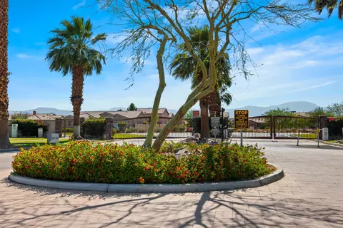 41311 Winfield Ct, Indio, CA 92203 photo 26