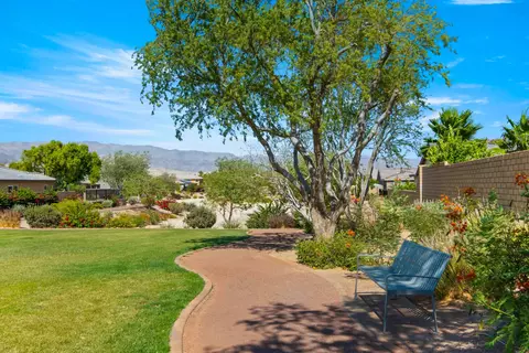 41311 Winfield Ct, Indio, CA 92203 photo 27