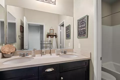 41311 Winfield Ct, Indio, CA 92203 photo 18