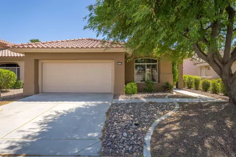 78369 Moongold Rd, Palm Desert, CA 92211