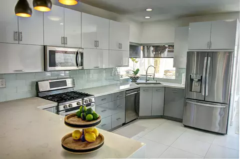 77528 Westbrook Ct, Palm Desert, CA 92211