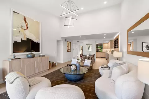 147 La Cerra Dr, Rancho Mirage, CA 92270