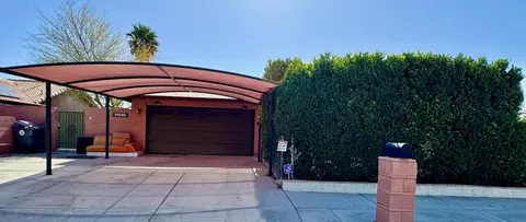 31500 San Ysidro Ave, Cathedral City, CA 92234