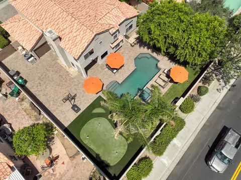 46724 Via Celeste, Indio, CA 92201 photo 47