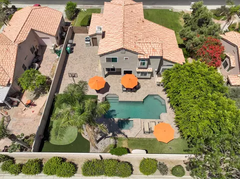 46724 Via Celeste, Indio, CA 92201 photo 46